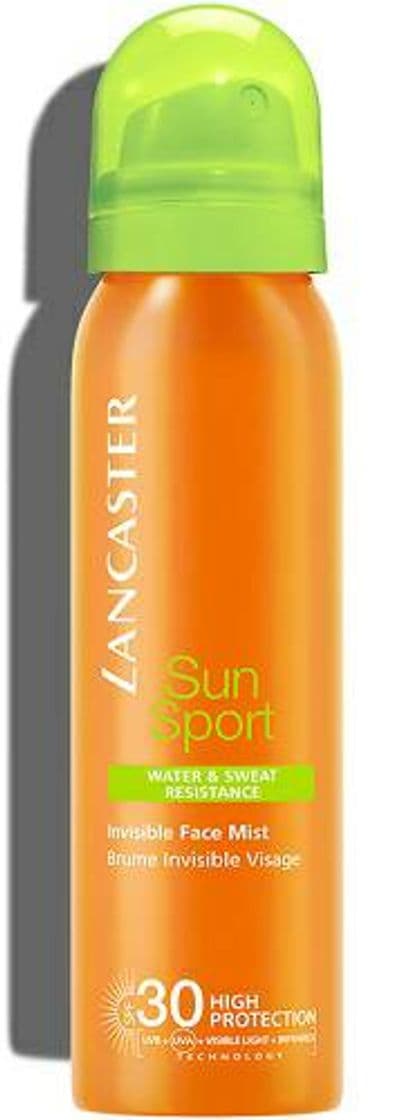 Producto Sun Sport 