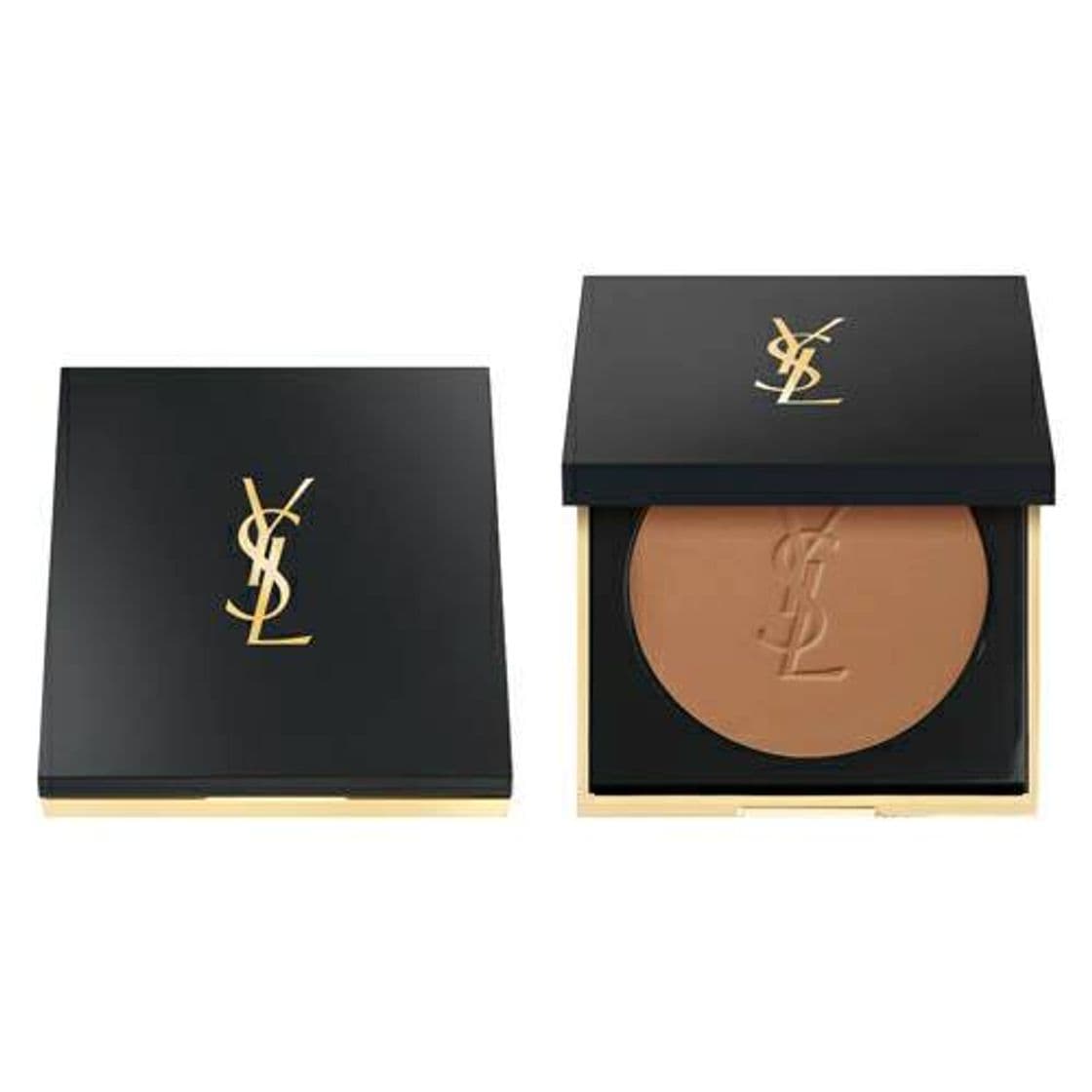 Producto Yves Saint Laurent