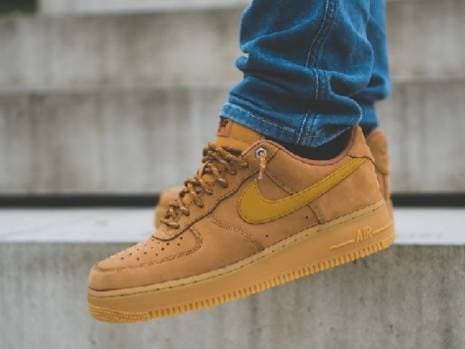 Product Nike air force 1