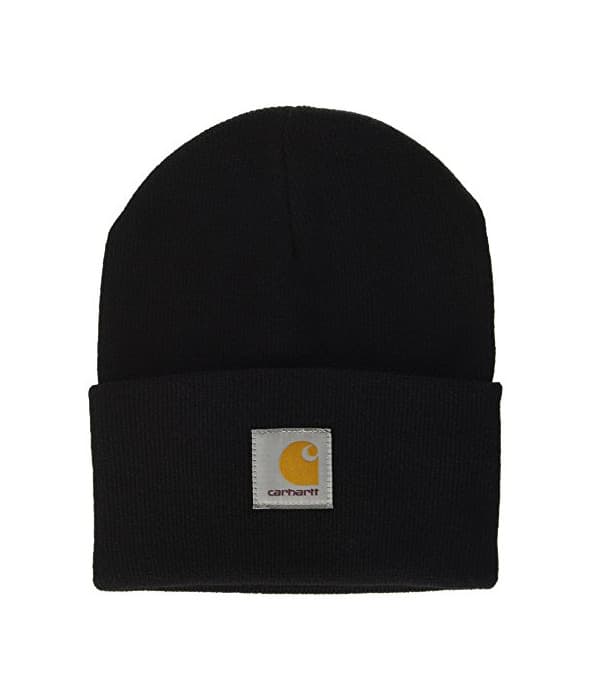 Product Carhartt Acrylic Watch Hat