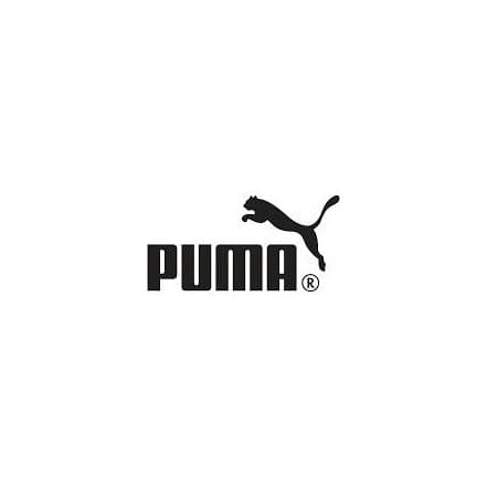 Product Puma