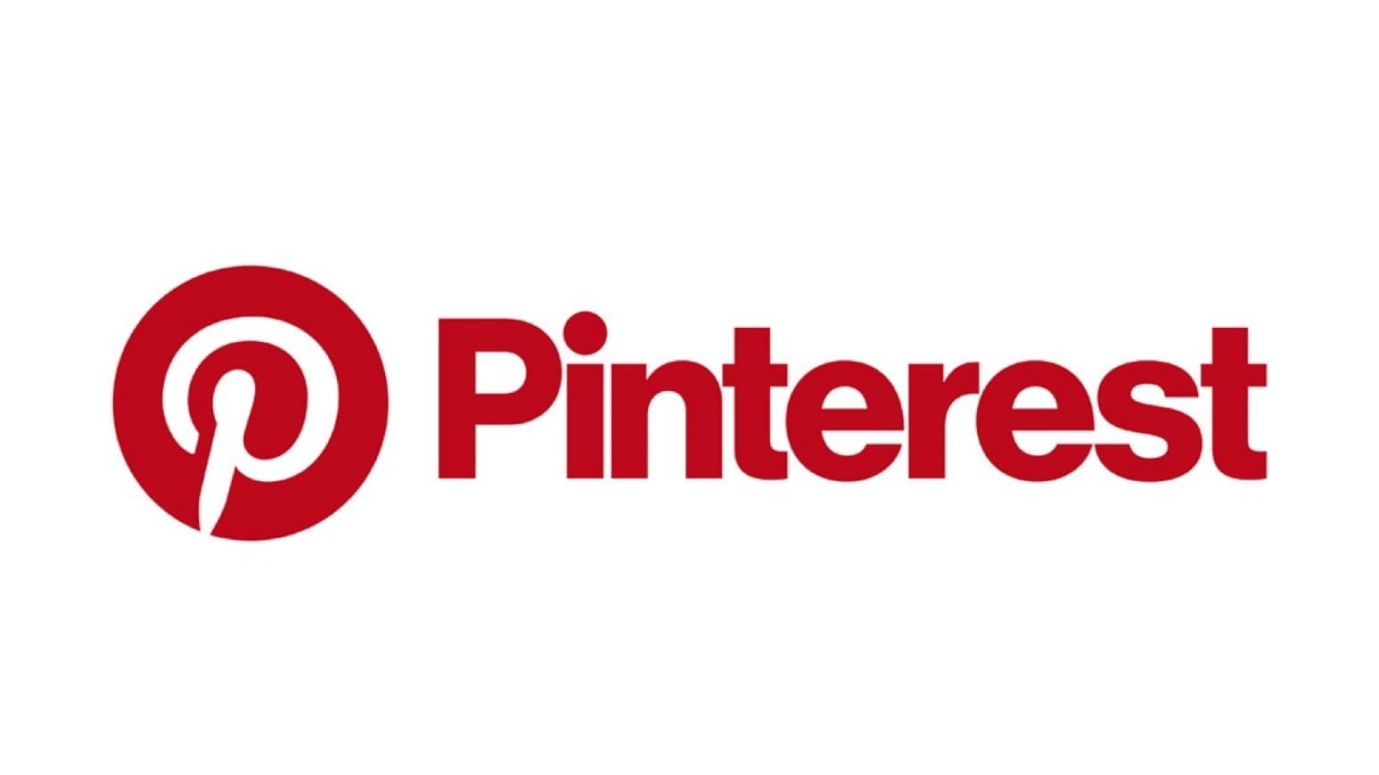 App Pinterest 