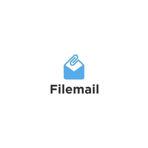 App Filemail