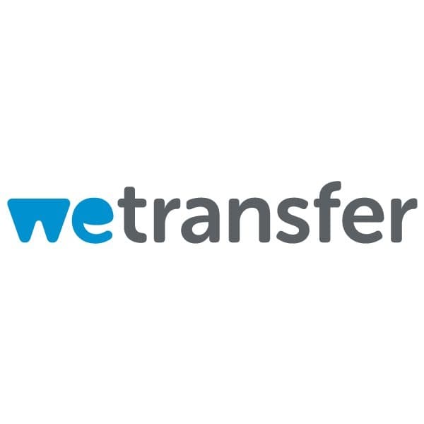 App We Transfer