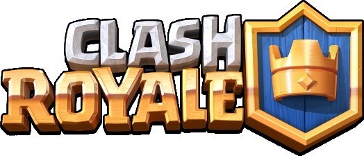 Videogames Clash Royale