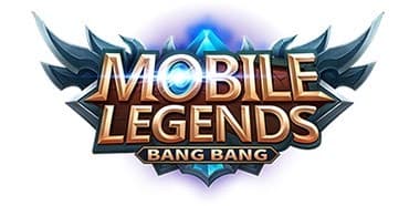 Videogames Mobile Legends