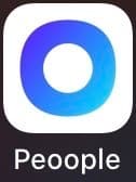 App Peoople