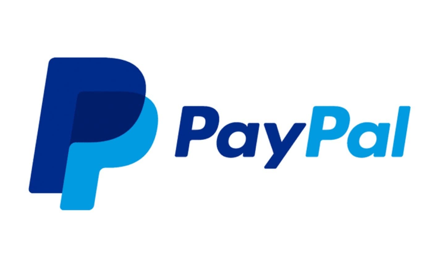 App PayPal