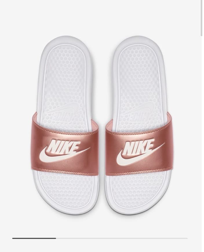 Product Chinelos Nike Benassi