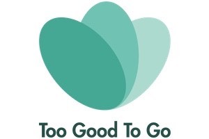 App TooGoodToGo