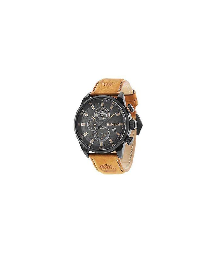 Producto Timberland Watch