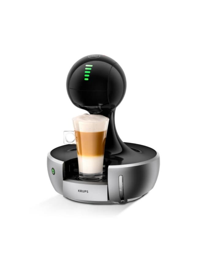 Product Dolce gusto drop touch 