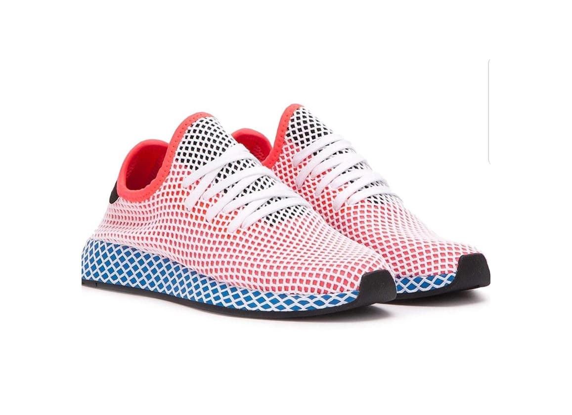 Producto Adidas deerupt 