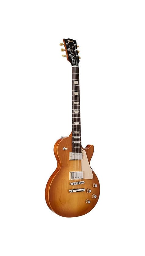 Electronic Gibson Les Paul Standard Premium 2015 - Guitarra eléctrica