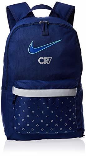 Fitness Nike CR7 Mochilas