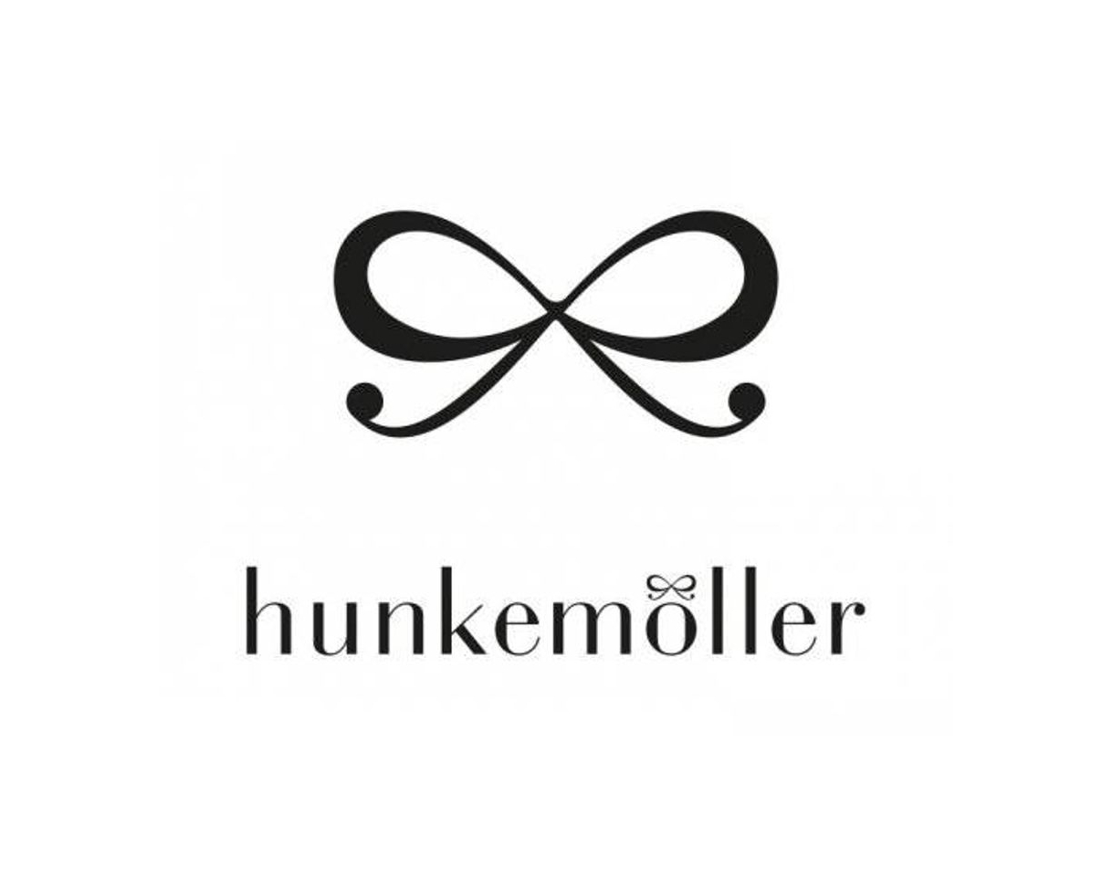 Producto Hunkemöller