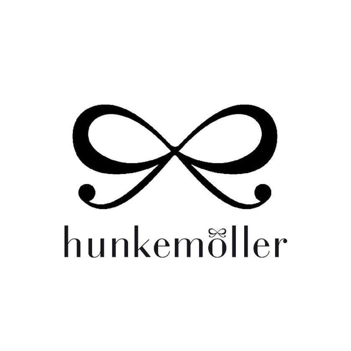 Producto Hunkemoller