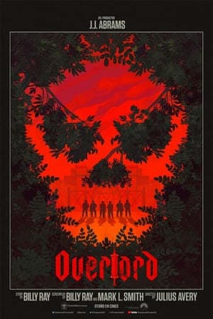 Movie Overlord