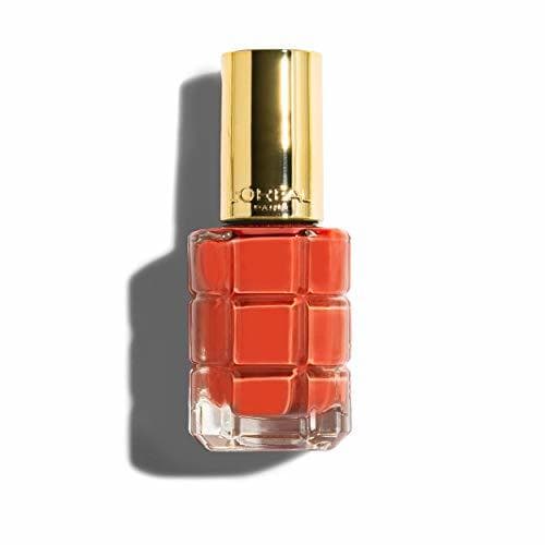 Producto L’Oréal Paris Make-Up Designer Color Riche Le Vernis à l'Huile 224 Rose