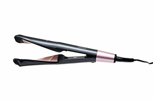 Lugar Remington Curl and Straight Confidence S6606