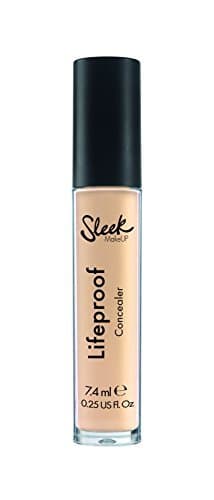 Place Sleek Makeup Maquillaje Corrector 30 g