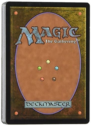 Lugar Mtg Lote Magic 50 cartas raras diferentes en ESPAÑOL