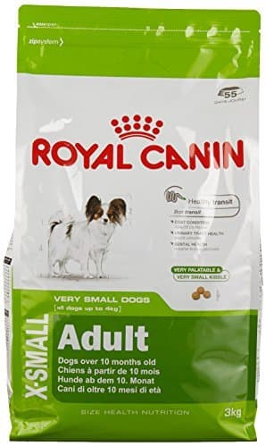 Product Royal Canin C-083364 S.N