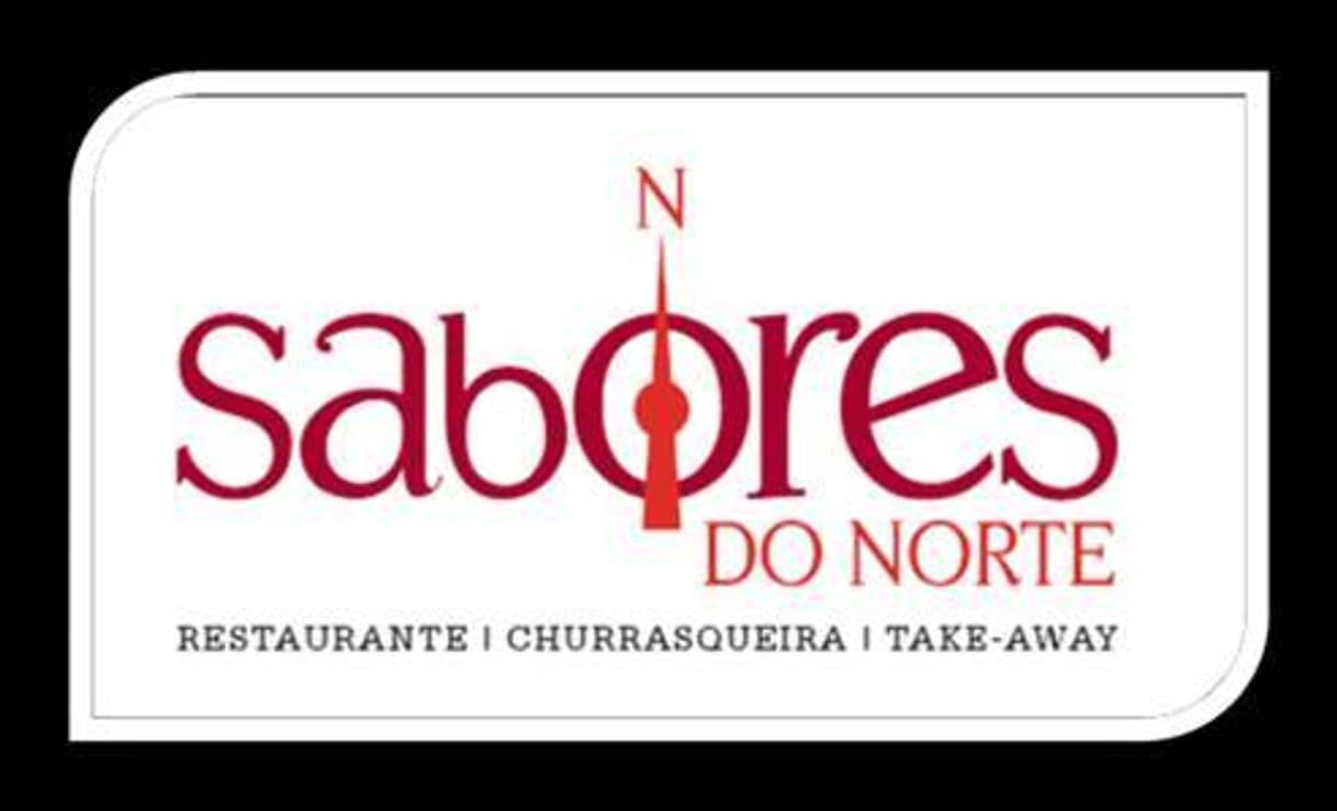 Restaurants Sabores do Norte