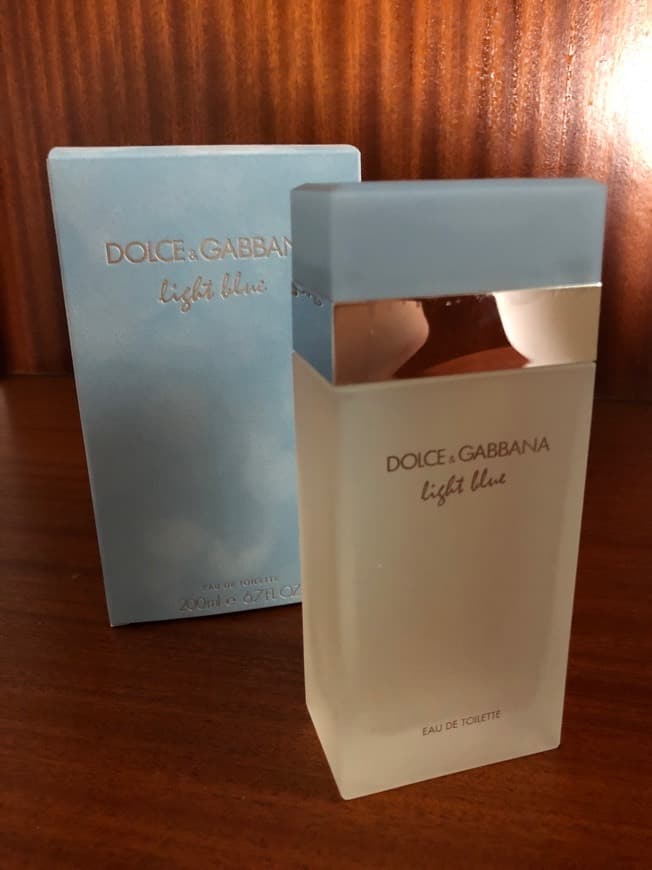 Fashion Comprar perfumes online · Originais · Melhor preço | Perfume's Club