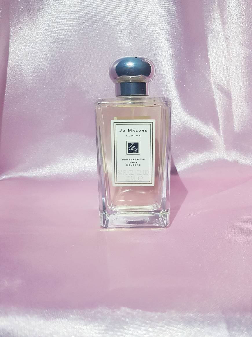 Product Jo Malone -Pomegranate Noir

