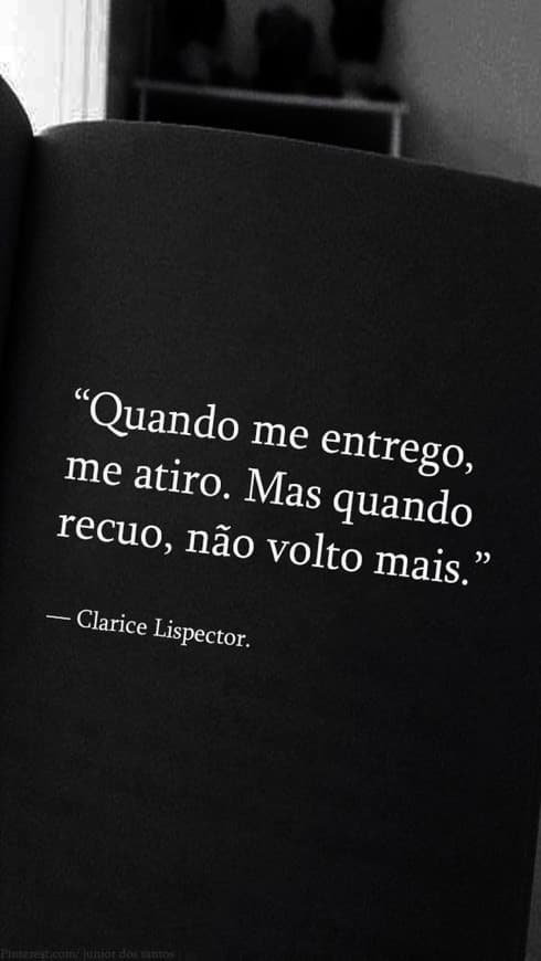 Fashion Frases