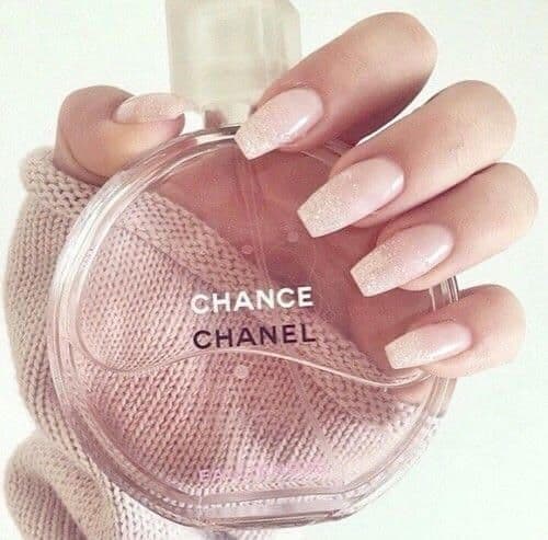 Fashion Chanel