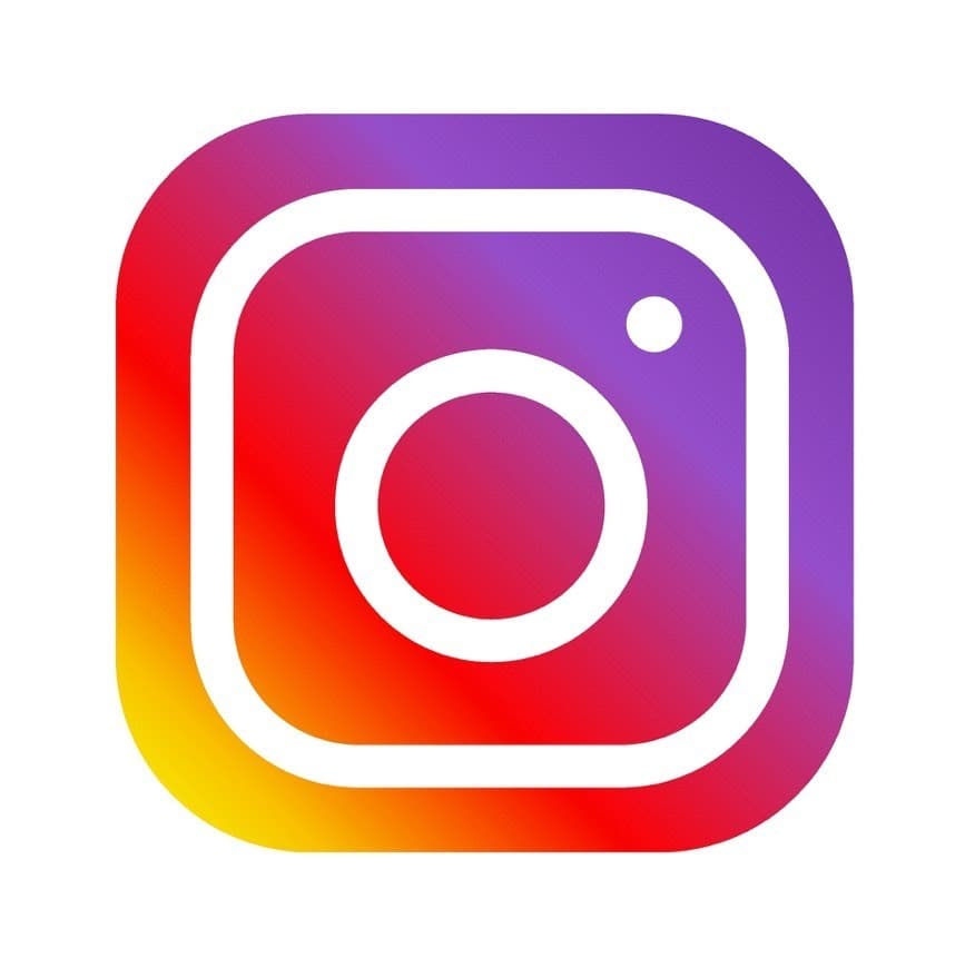 App Instagram 