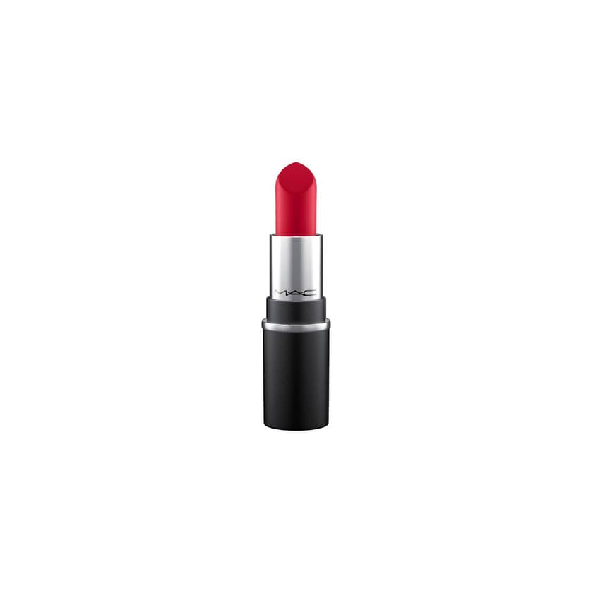 Product MAC Little Lipstick Matte 1,8 g