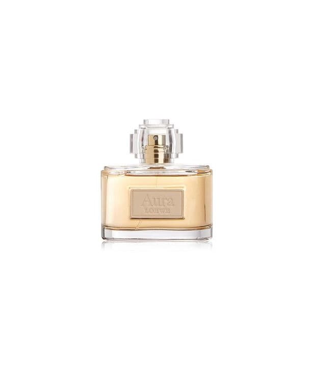 Beauty Loewe Aura Agua de Perfume