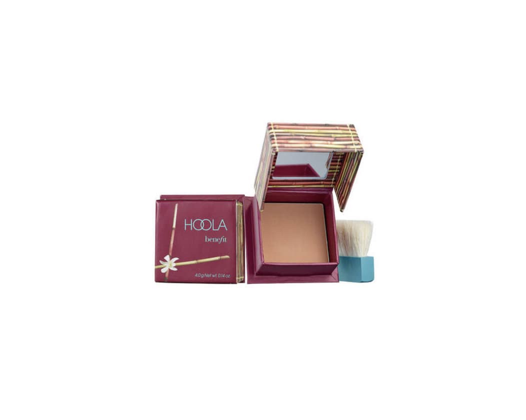 Product Hoola Benefit