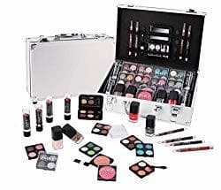 Producto Set paleta de sombras Briconti