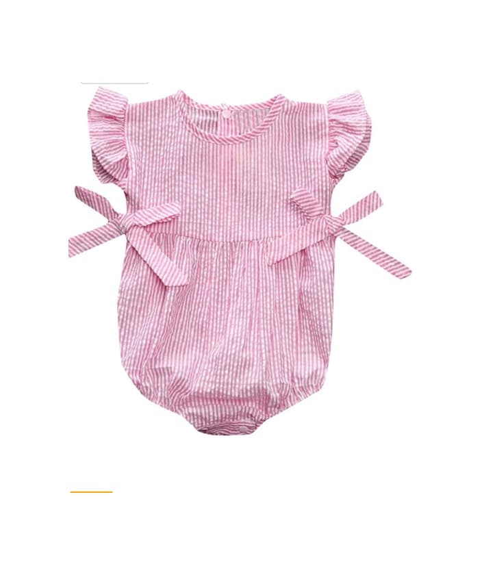 Producto FELZ Ropa Bebe Niña Verano Recién Nacido 3 Meses a 2 Años