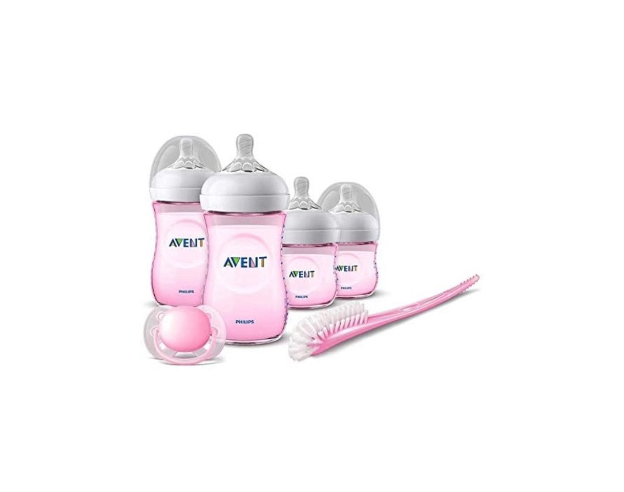 Product Kit Avent 