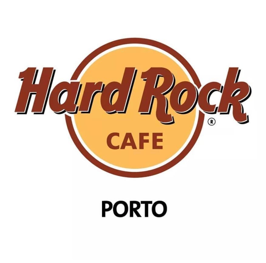 Restaurants Hard Rock Cafe Porto - Live Music and Dining in Porto - Porto ...