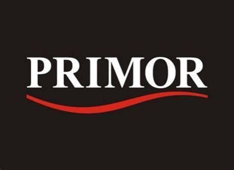 Product Primor