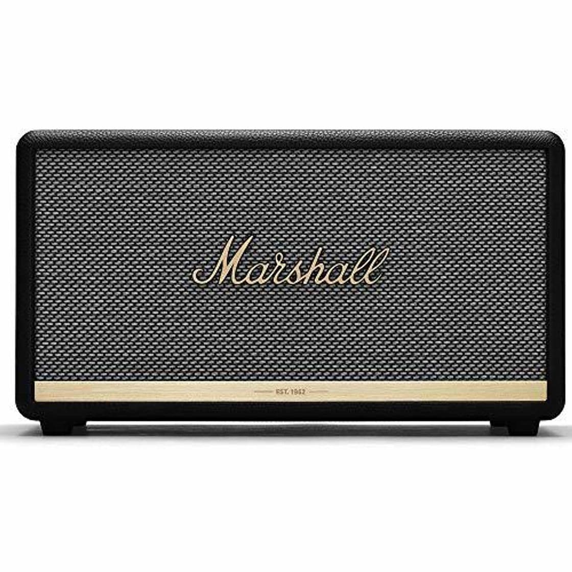 Product Marshall Stanmore II - Alta Voz Bluetooth