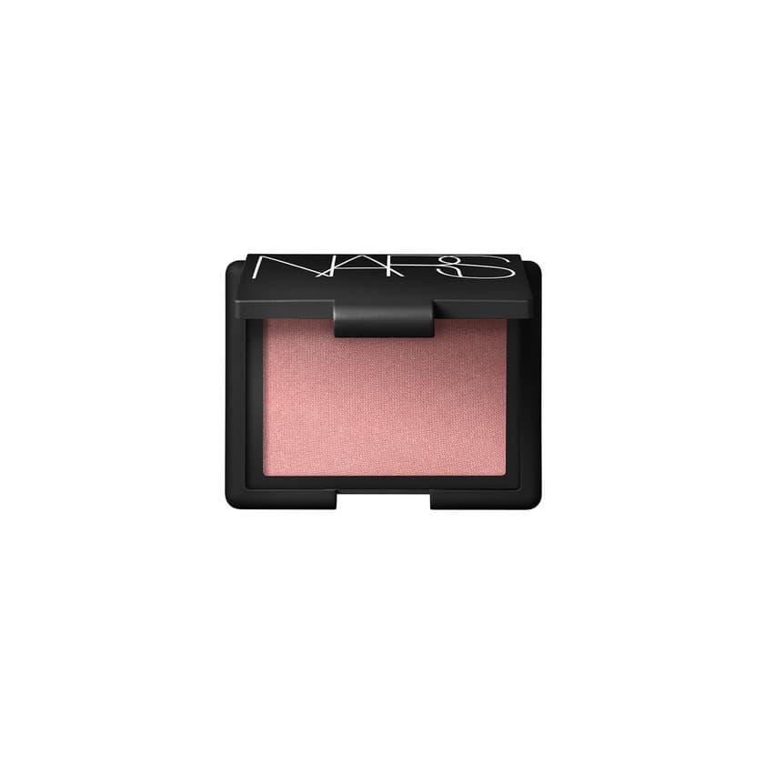 Product Nars Blush Orgasm 