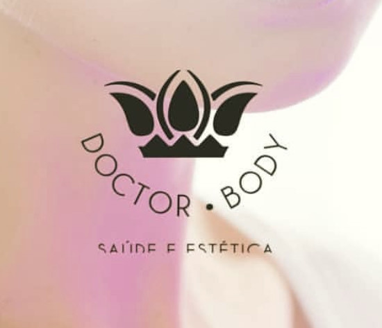 Fashion Doctor_body🧖🏼‍♀️