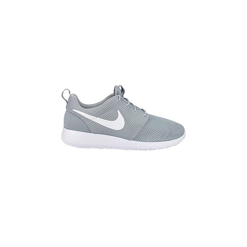 Moda Nike ROSHERUN SP15