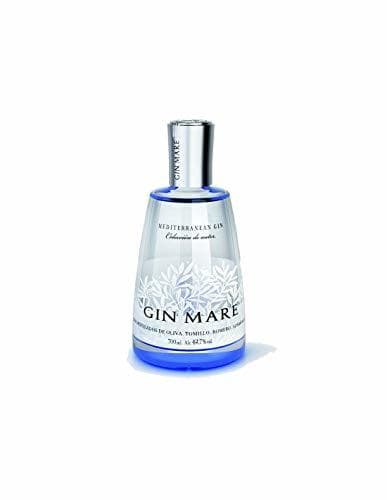 Producto Gin Mare 1 litro