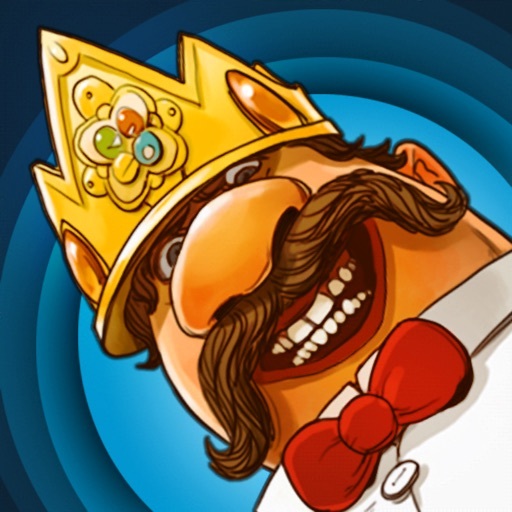 App King of Opera