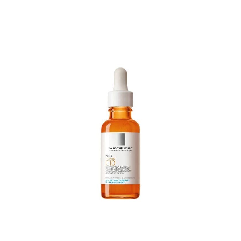 Product La Roche Posay Vitamin C serum 