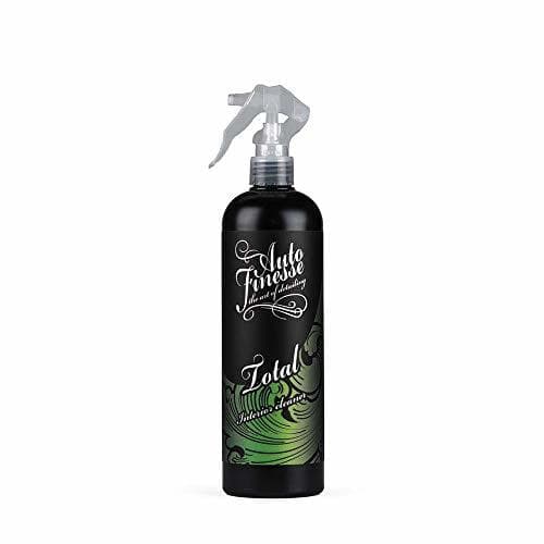 Producto Auto Finesse TO500 3676