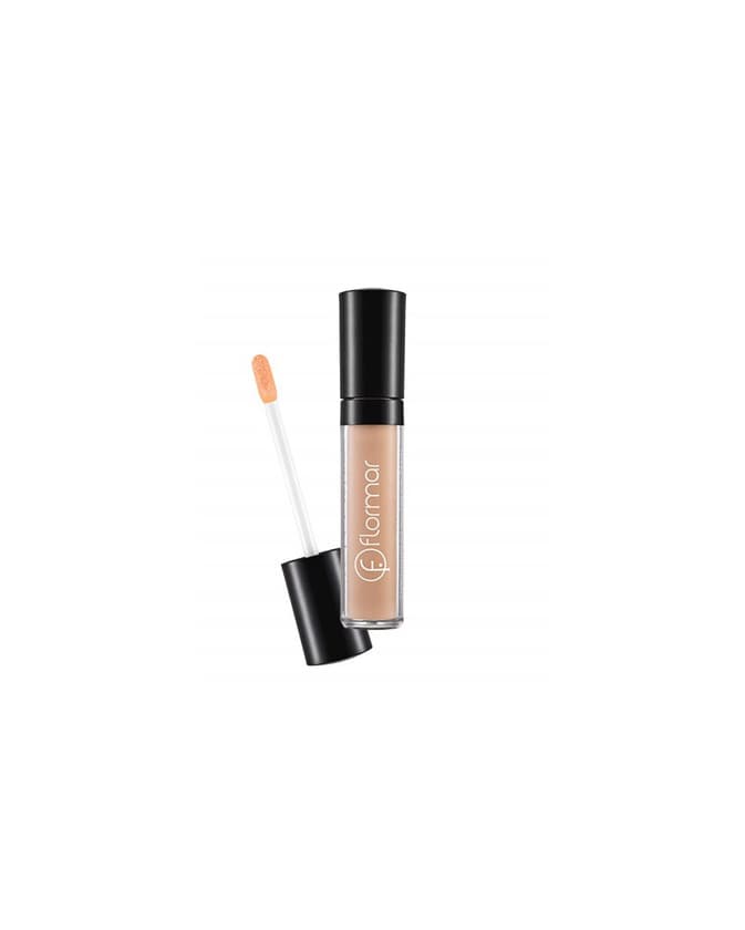 Producto PERFECT COVERAGE LIQUID CONCEALER FLORMAR 